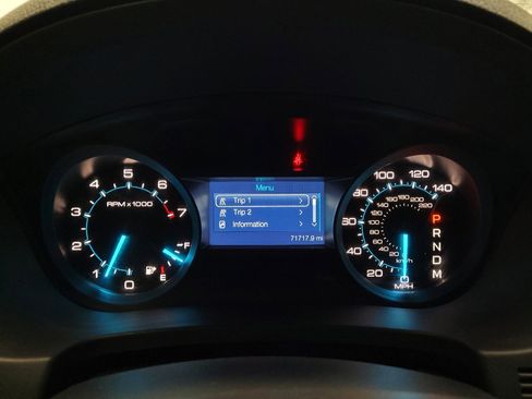 Used 2015 Ford Explorer FWD image 23