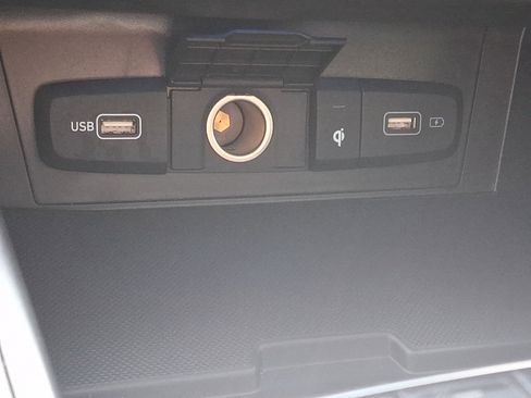 Certified 2023 Hyundai Tucson Limited image 22