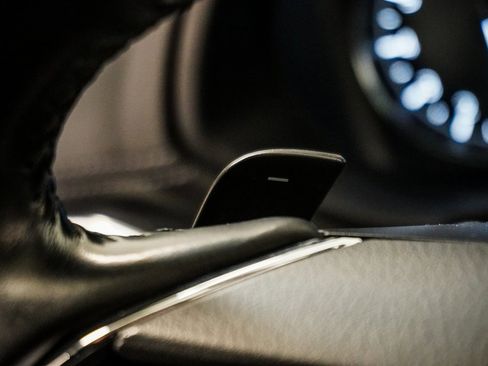 Used 2020 MAZDA CX-5 Grand Touring Reserve image 18