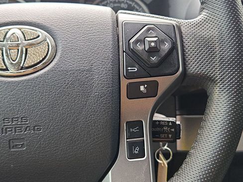 Used 2019 Toyota Tacoma SR5 image 13