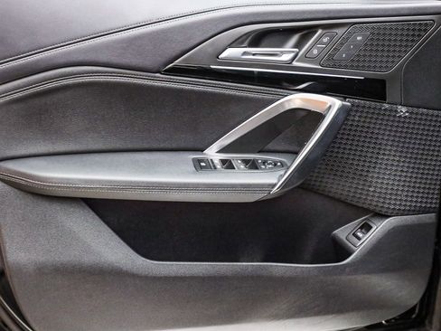 Used 2023 BMW X1 xDrive28i w/ Convenience Package image 21