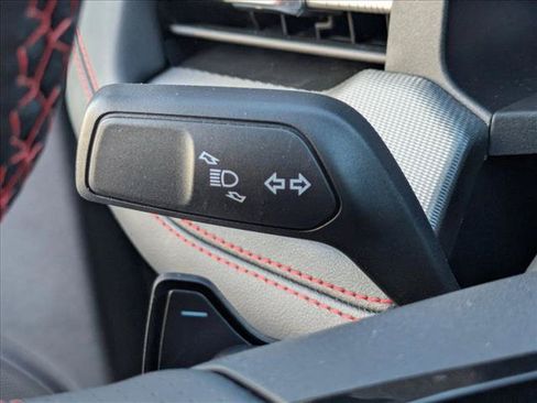 Used 2026 Ford Explorer ST RWD image 7