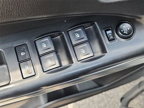 Used 2019 Chevrolet Colorado LT image 20