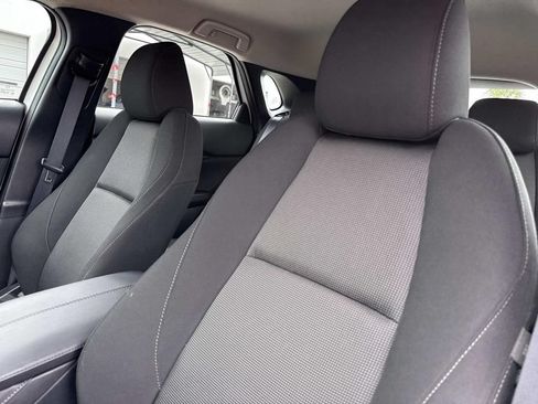 Used 2024 MAZDA CX-30 AWD 2.5 S image 25