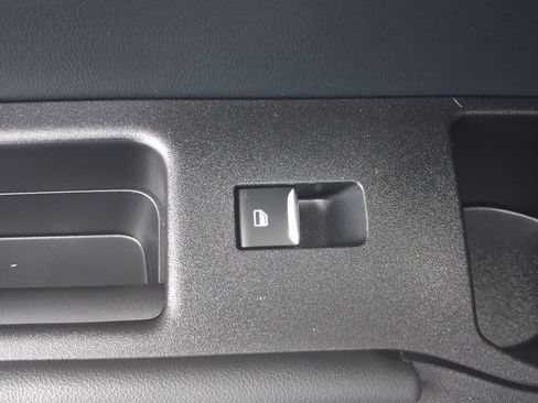 Used 2025 Ford Explorer ST AWD/4WD image 27