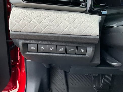 New 2026 Toyota Camry XLE image 20