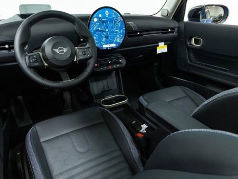 Certified 2025 MINI Cooper S image 20