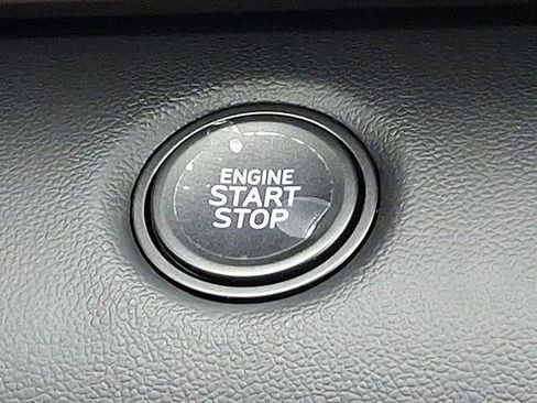 New 2026 Hyundai Elantra Sport FWD image 12
