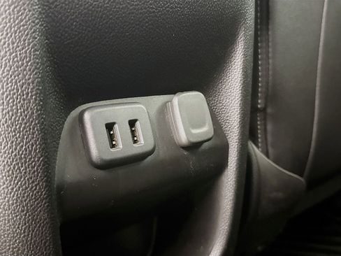 Used 2018 Chevrolet Colorado ZR2 AWD/4WD image 29