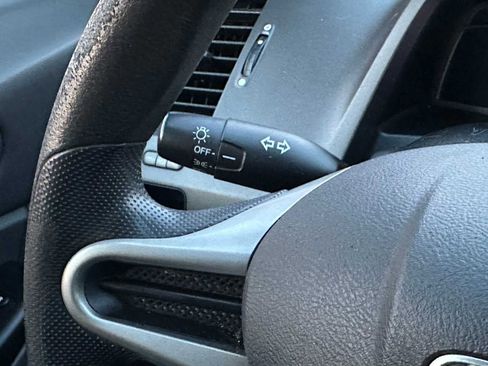 Used 2010 Honda Civic LX image 27