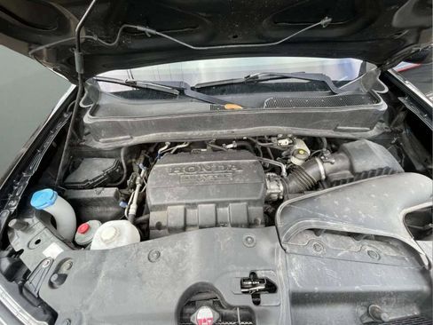 Used 2015 Honda Pilot Touring image 14