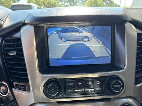 Used 2019 GMC Yukon Denali RWD image 9