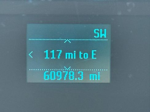 Used 2018 Ford F150 XL w/ XL Power Equipment Group AWD/4WD image 18