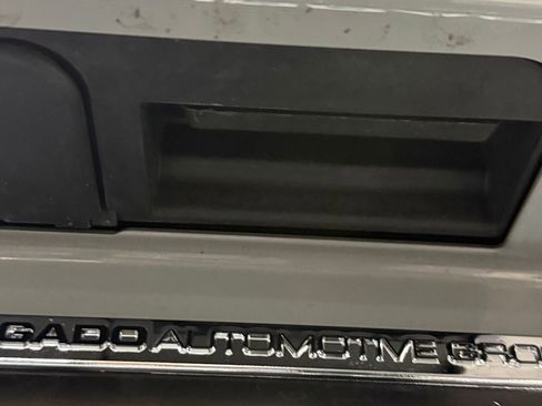 Used 2024 Mercedes-Benz AMG GT 55 image 29