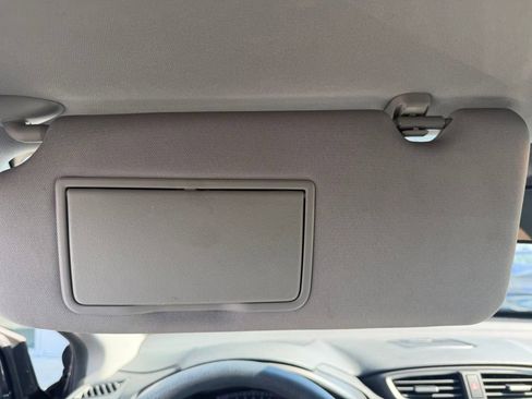 Used 2019 Honda CR-V EX image 13
