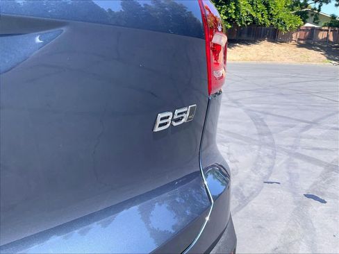New 2026 Volvo XC40 B5 Plus w/ Protection Package Premier AWD/4WD image 26