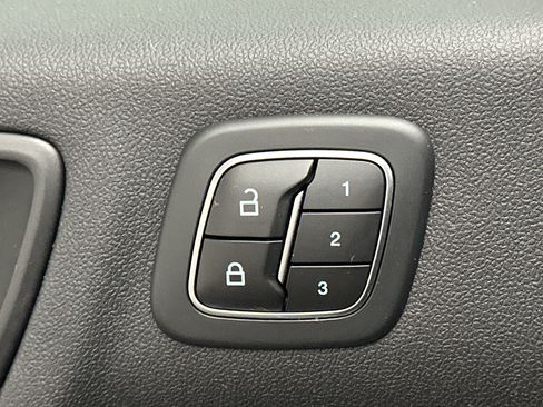 Used 2023 Ford Escape Active w/ Tech Pack #2 image 39