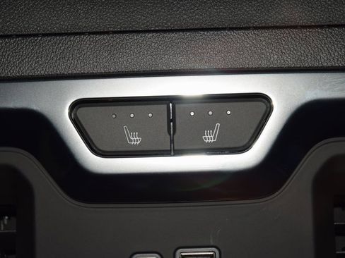 Used 2024 GMC Sierra 1500 Denali w/ Denali Reserve Package image 46