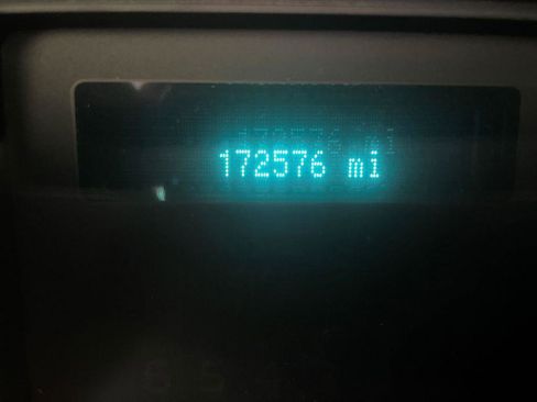 Used 2014 Ford F250 XL w/ Power Equipment Group AWD/4WD image 21