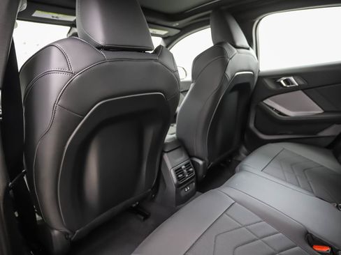 New 2026 BMW 228i xDrive w/ Technology Package image 21