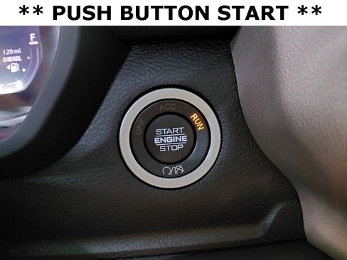 Used 2024 RAM 3500 Laramie image 32