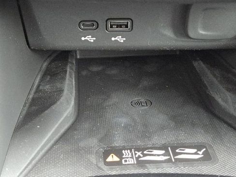 New 2026 Buick Envista Sport Touring w/ Convenience I Package FWD image 12