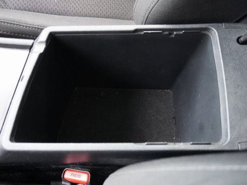 Used 2016 Kia Optima LX image 26