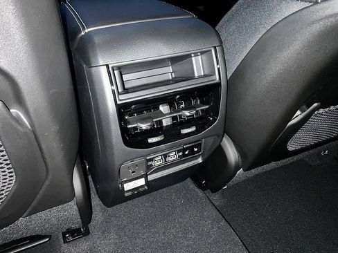 New 2025 Jeep Grand Cherokee Limited image 27