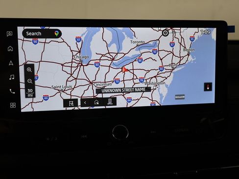 New 2026 Mitsubishi Outlander ES AWD/4WD image 42