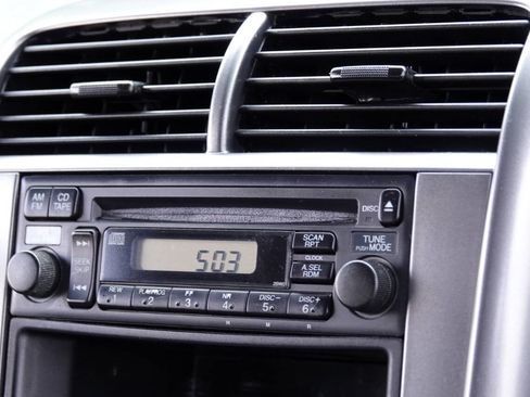 Used 2006 Honda Element LX image 86