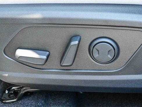 New 2025 Hyundai Tucson SEL image 21