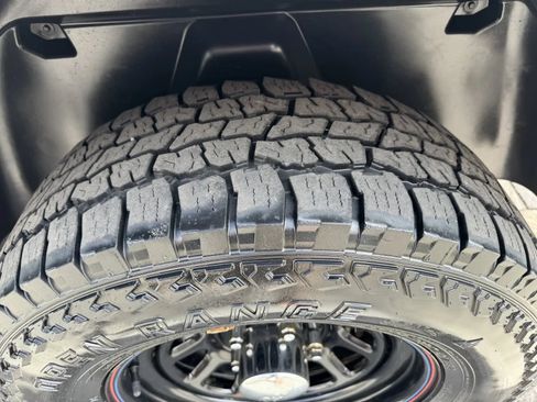 Used 2012 RAM 1500 Express AWD/4WD image 16