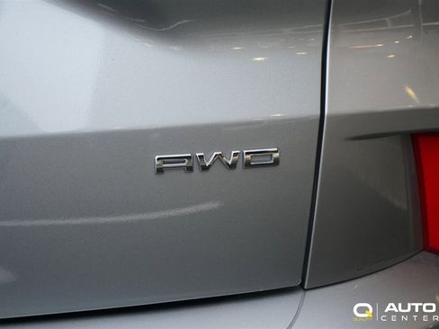 Used 2024 Ford Escape ST-Line image 8