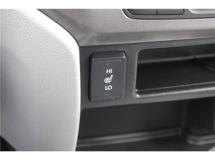 Used 2018 Honda Pilot EX-L image 31