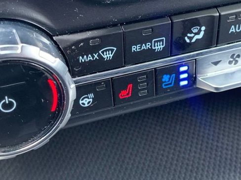 Used 2024 Ford F150 Raptor AWD/4WD image 21