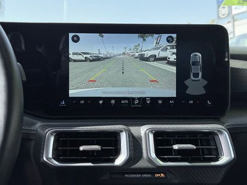 Certified 2025 Ford Mustang GT Premium image 25