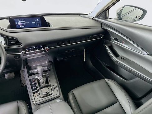 New 2026 MAZDA CX-30 AWD 2.5 S w/ Select Sport Pkg image 20