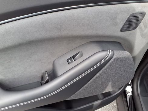 New 2026 Ford Mustang Mach-E GT image 9