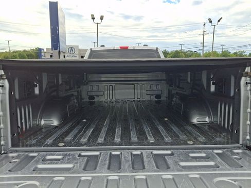 Used 2024 Ford F150 XL AWD/4WD image 29