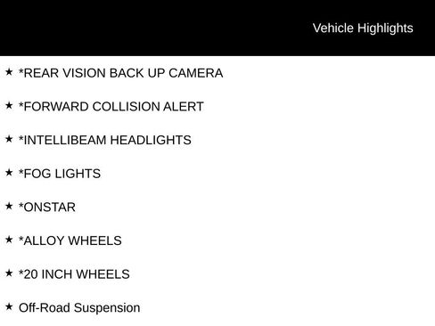 Used 2023 GMC Sierra 1500 Elevation image 15