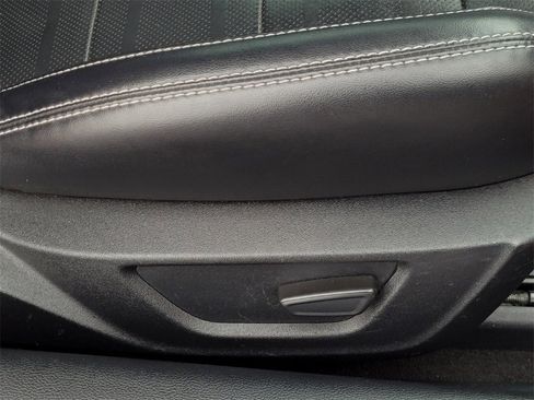 Used 2020 Ford Mustang GT Premium w/ Equipment Group 401A image 13