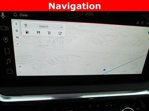 Used 2024 GMC Sierra 1500 Denali image 16