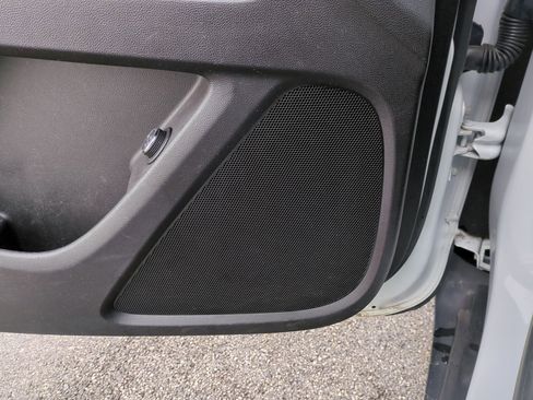 Certified 2023 Chevrolet Traverse LT image 23