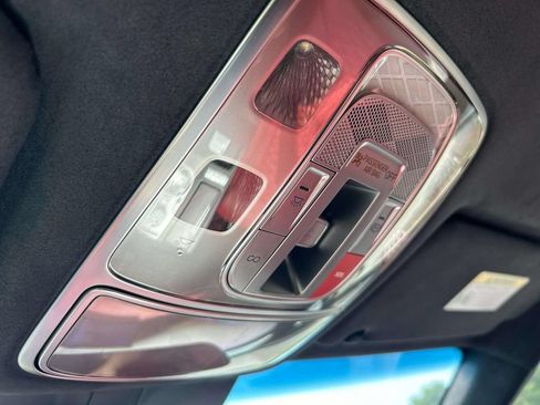 New 2027 Genesis G80 3.5T Sport Prestige AWD/4WD image 35