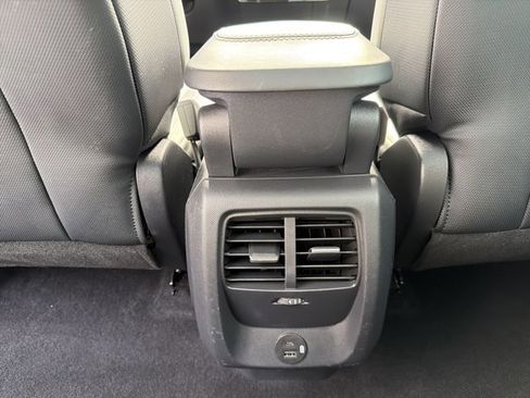 Used 2023 Ford Mustang Mach-E Premium image 24