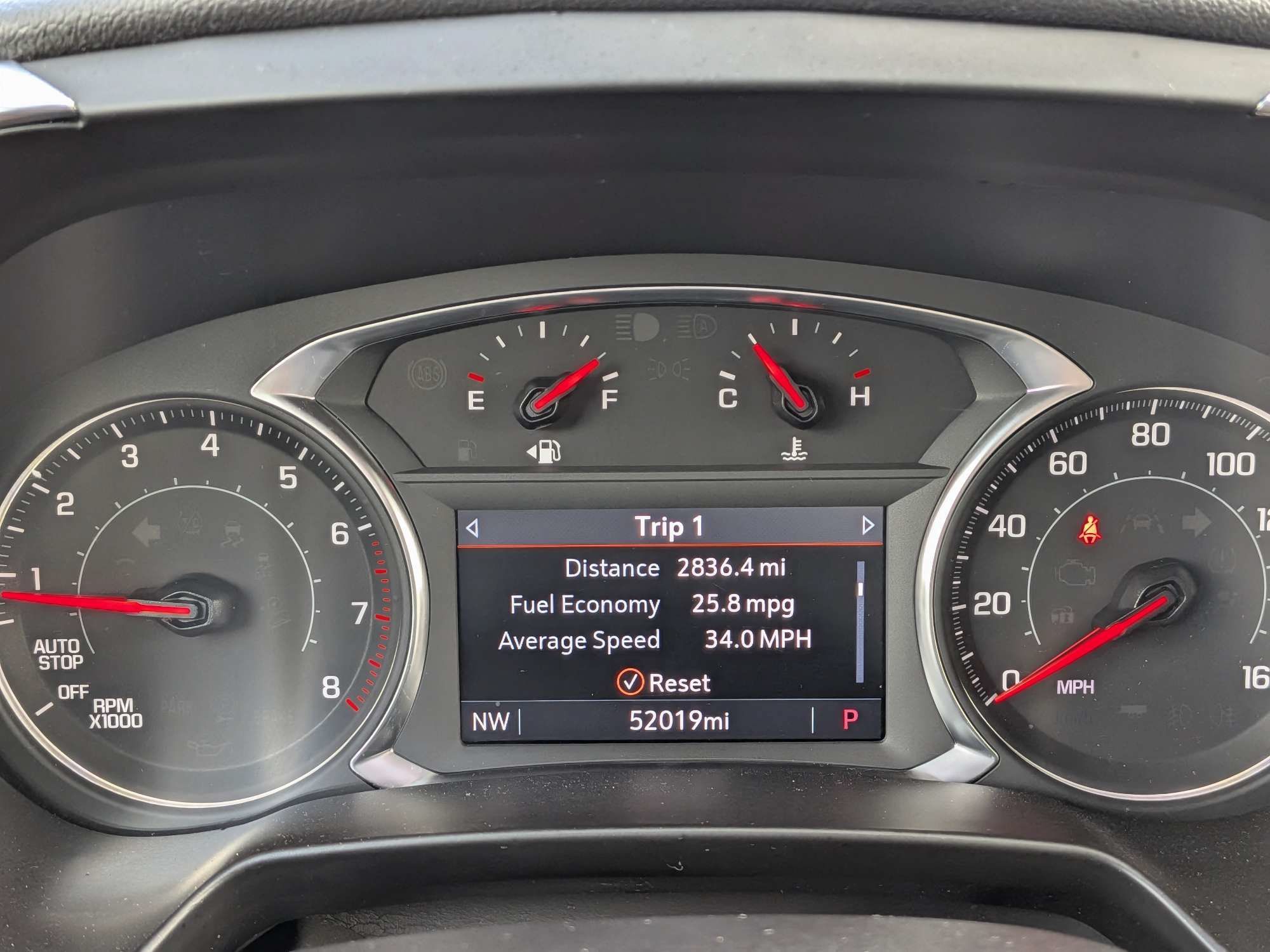 Used 2025 Chevrolet Blazer LT AWD/4WD image 30