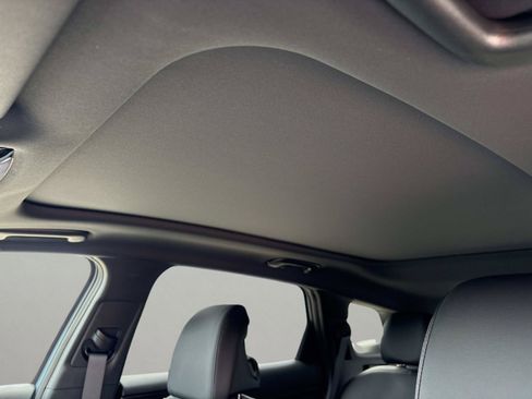 New 2027 Kia Sportage X-Line AWD/4WD image 21