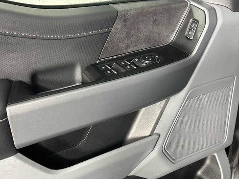 Used 2024 Ford F150 XLT w/ Equipment Group 302A MID image 10