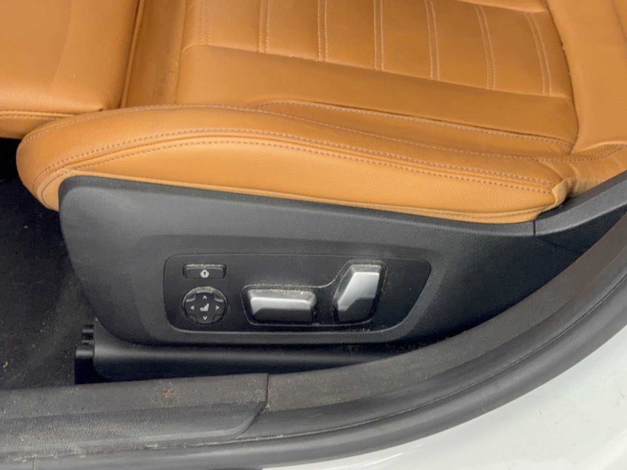 Used 2020 BMW M340i w/ Premium Package RWD image 16