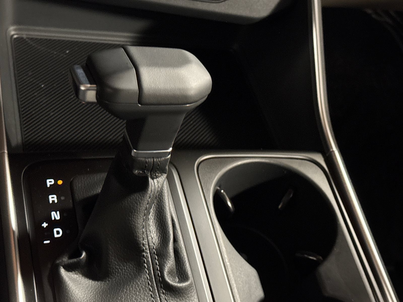 Certified 2026 Kia Carnival FWD image 21